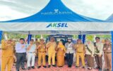 jasa raharja kalsel
