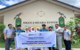 jasa raharja kalteng
