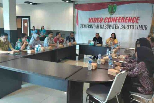 jasa raharja kalteng