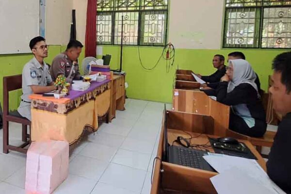 jasa raharja kalteng