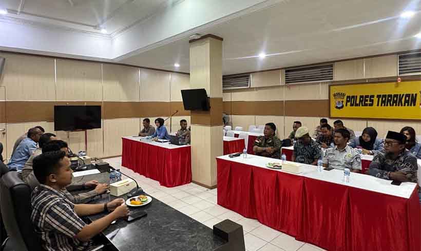 jasa raharja kaltim