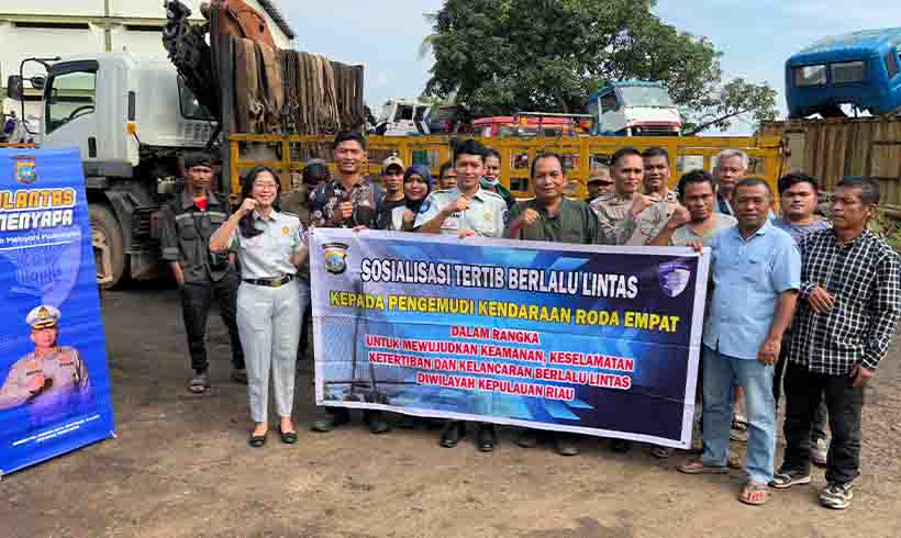 jasa raharja kepri
