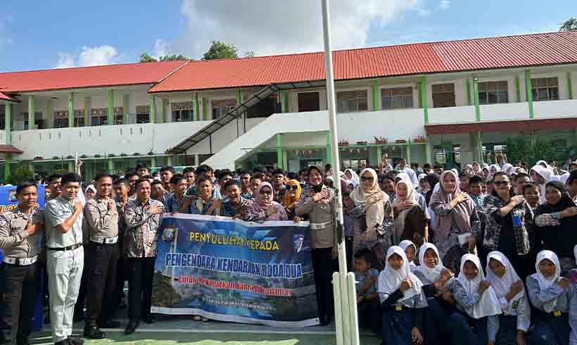 jasa raharja kepri