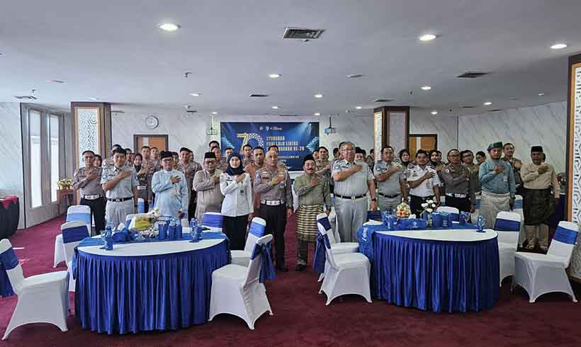 jasa raharja kepri
