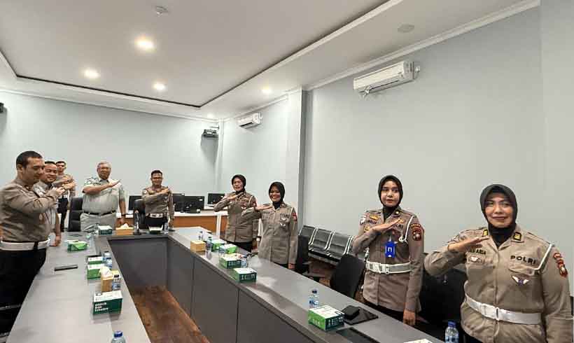 jasa raharja kepri