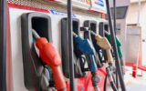 Pertamina