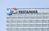 Pertamina