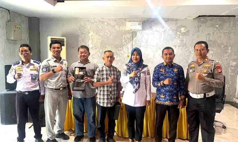 jasa raharja sulsel