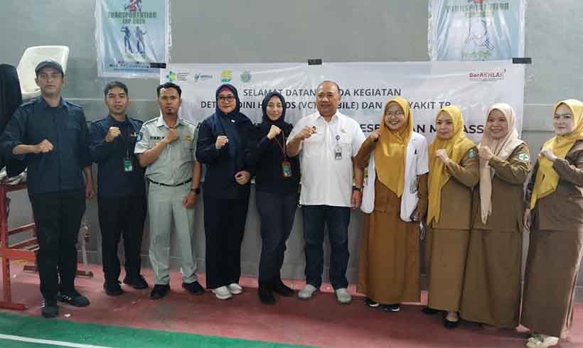 jasa raharja sulsel