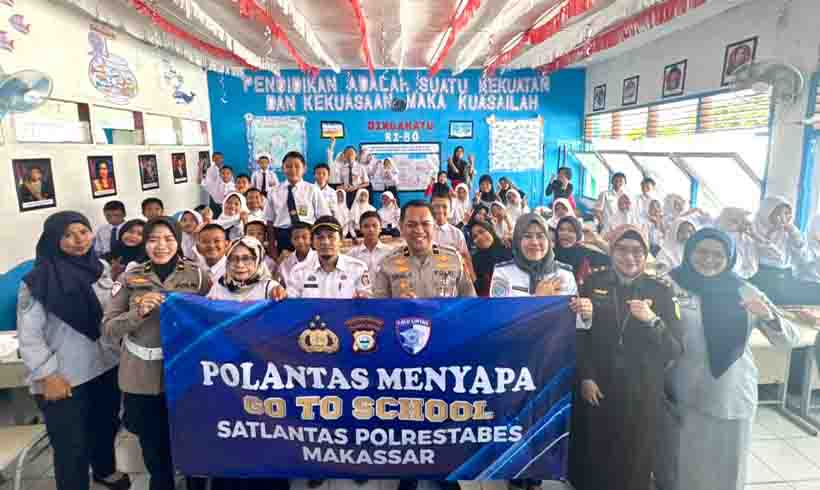 jasa raharja sulsel