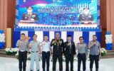 jasa raharja sulsel