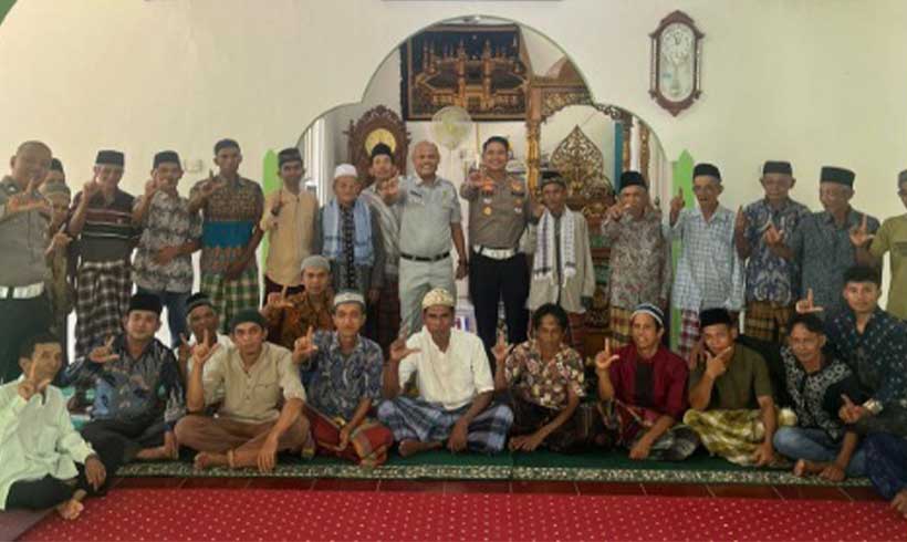 jasa raharja sumbar
