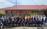 jasa raharja sumbar