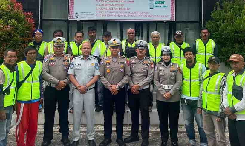 jasa raharja sumbar