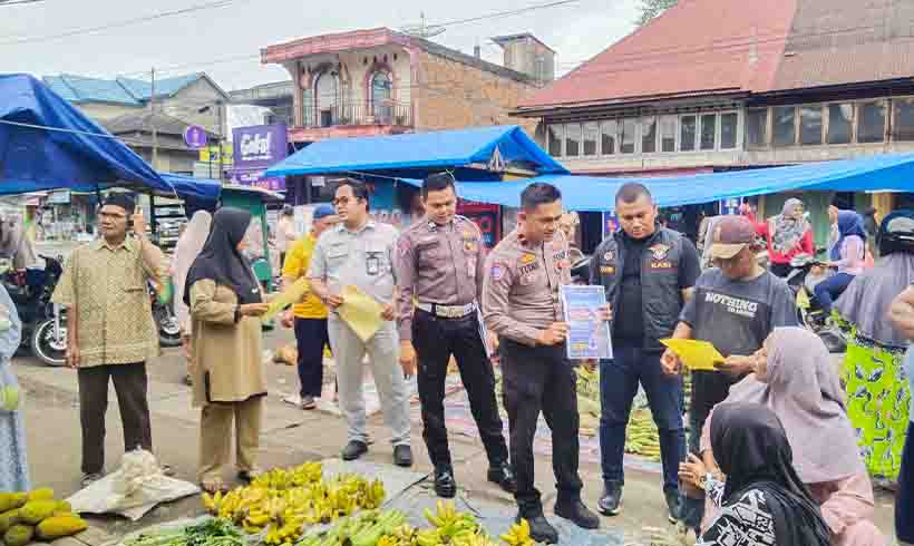 jasa raharja sumbar