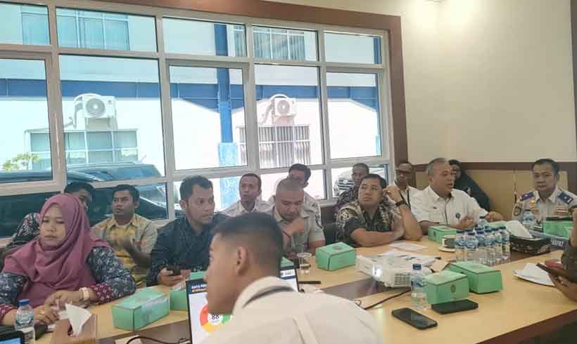 jasa raharja sumbar