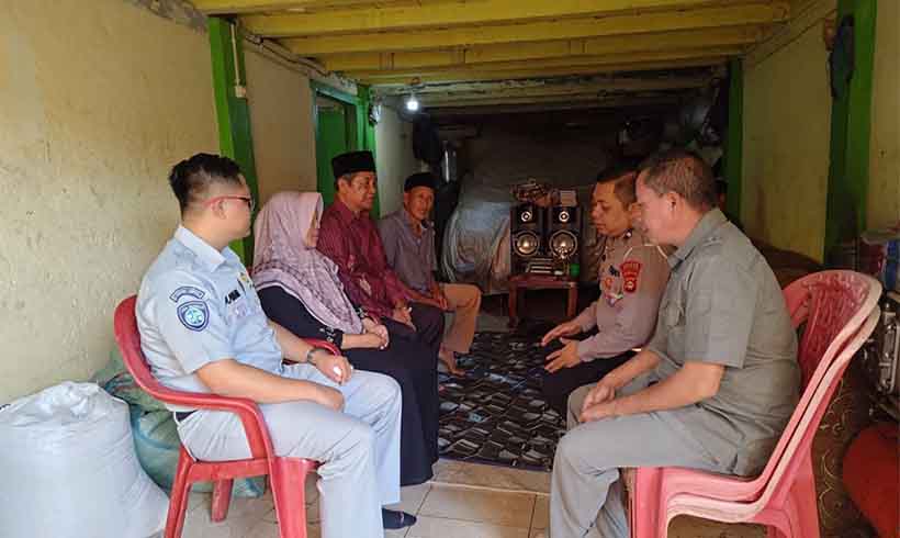 jasa raharja sumsel