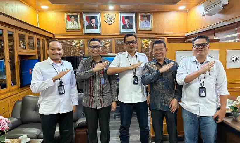 jasa raharja sumsel