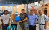 jasa raharja sumut