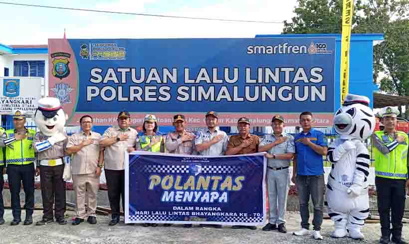 jasa raharja sumut