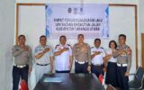 jasa raharja sumut