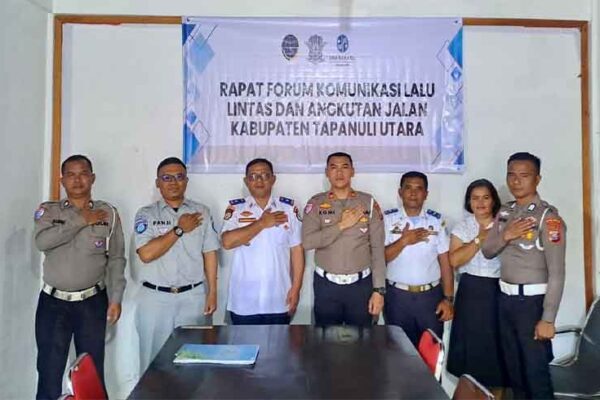 jasa raharja sumut