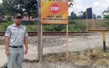 jasa raharja sumut