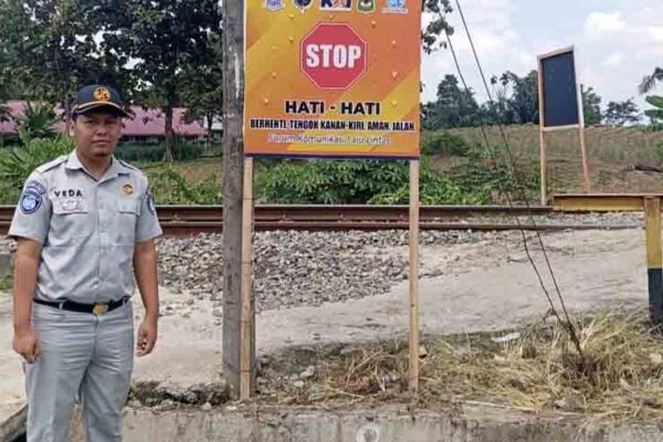 jasa raharja sumut