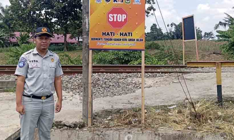 jasa raharja sumut