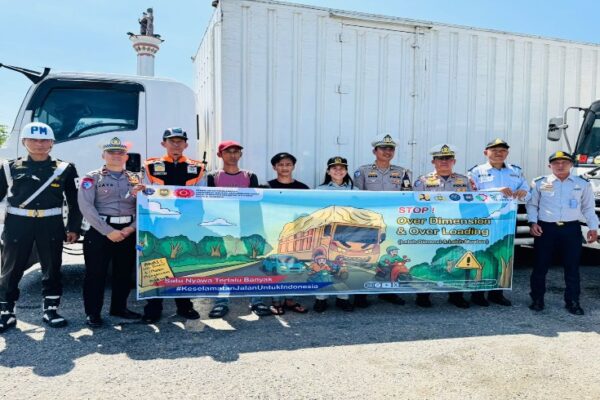 jasa raharja bengkulu