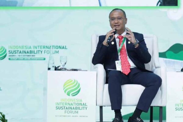 BBM Ramah Lingkungan