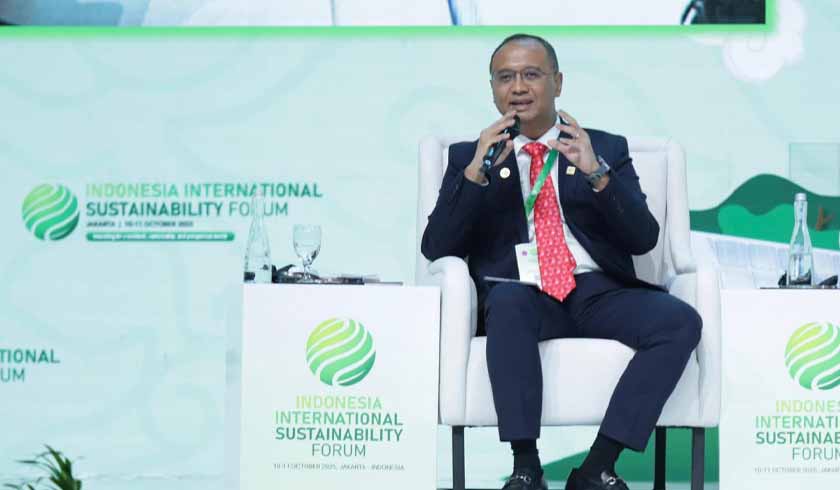 BBM Ramah Lingkungan