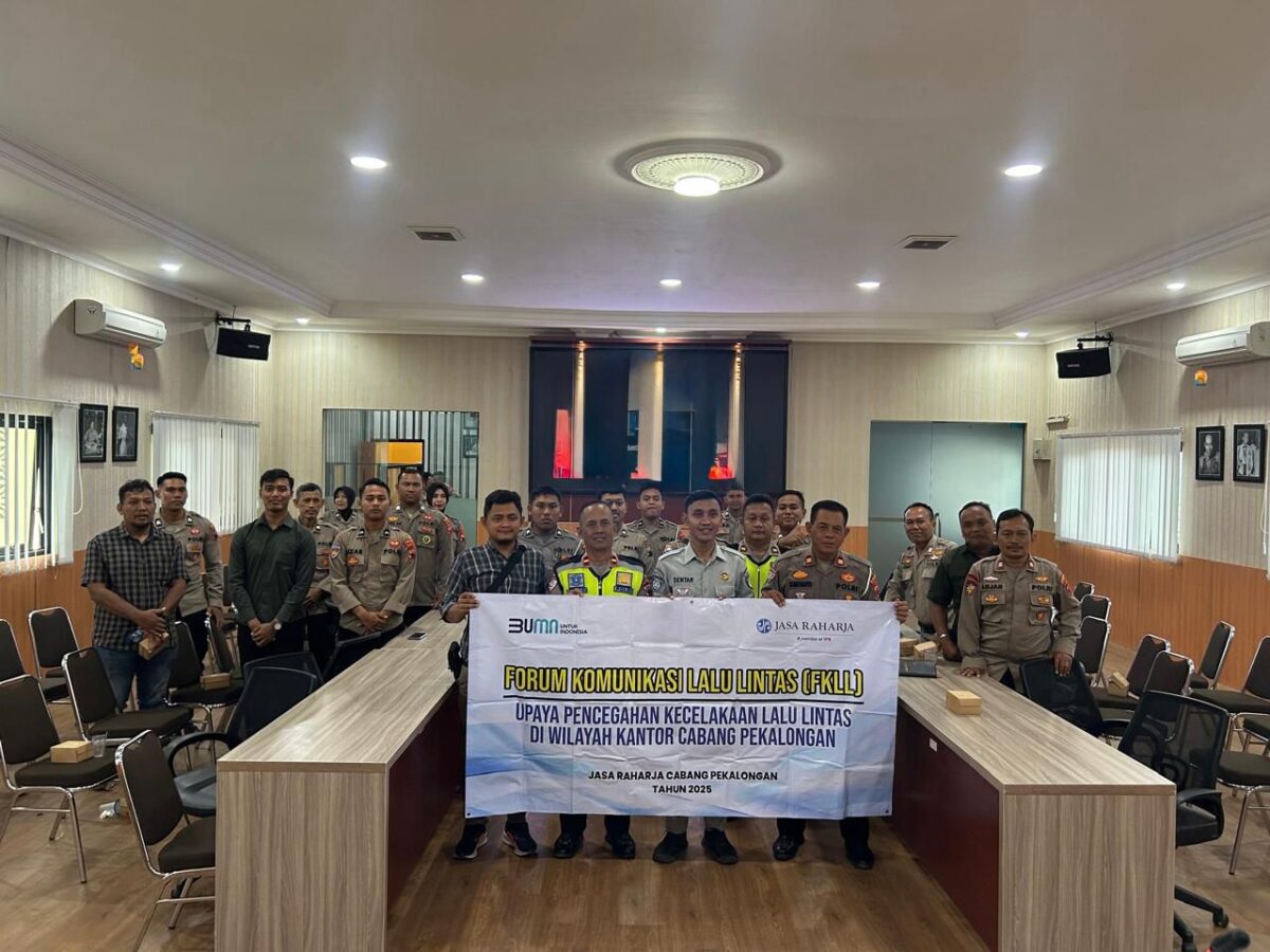 Bulakamba dan Tanjung