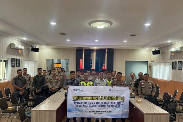 Bulakamba dan Tanjung