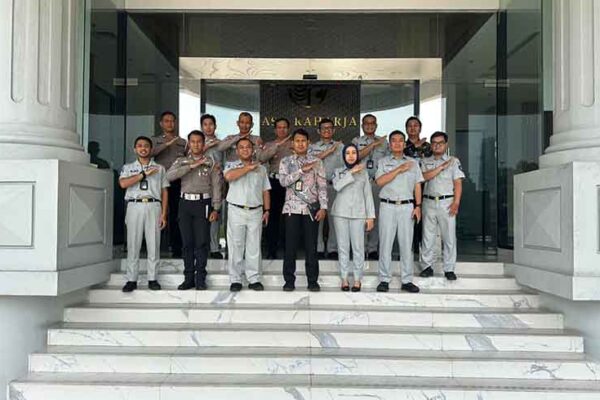 jasa raharja DKI