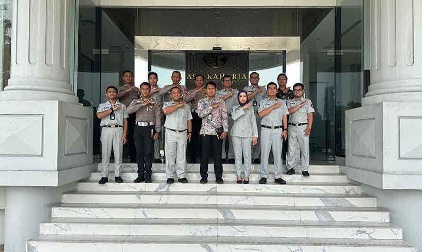 jasa raharja DKI