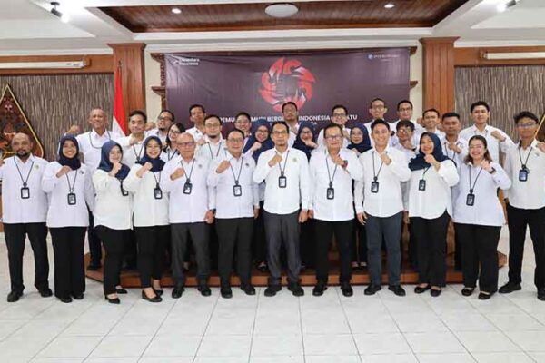 jasa raharja yogyakarta