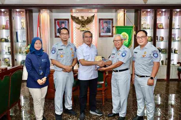 jasa raharja yogyakarta