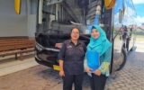 Efisiensi dan Transparansi