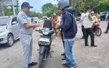 Gabungan Pajak Kendaraan Bermotor
