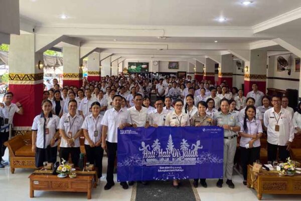 Guru se-Kota Denpasar