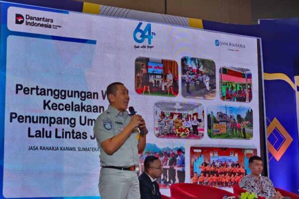 Hingga September 2025