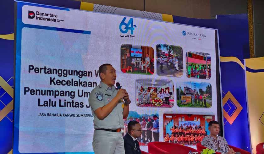 Hingga September 2025