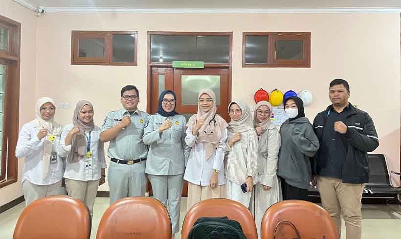 jasa raharja jabar