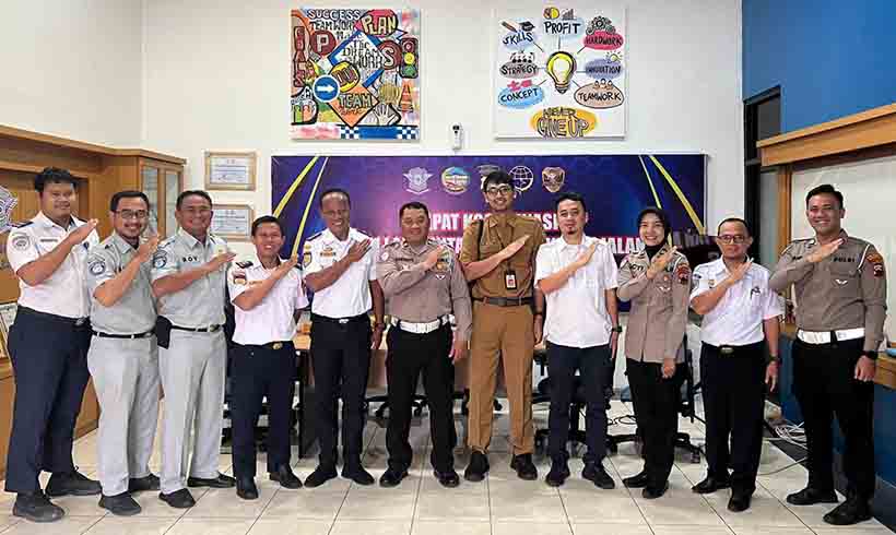 jasa raharja jateng