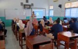 jasa raharja jateng