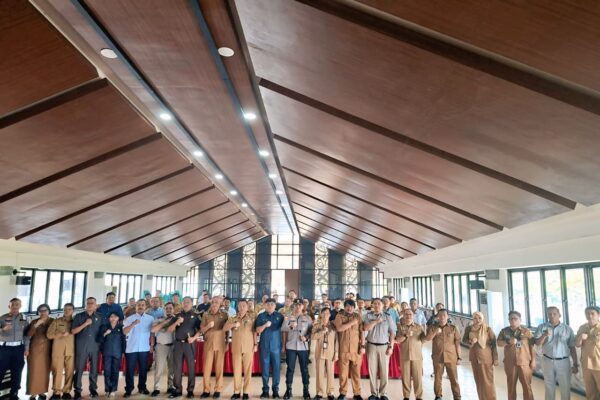 Kabupaten Bengkayang