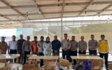 Kabupaten Sumedang di Wilayah Jatinangor