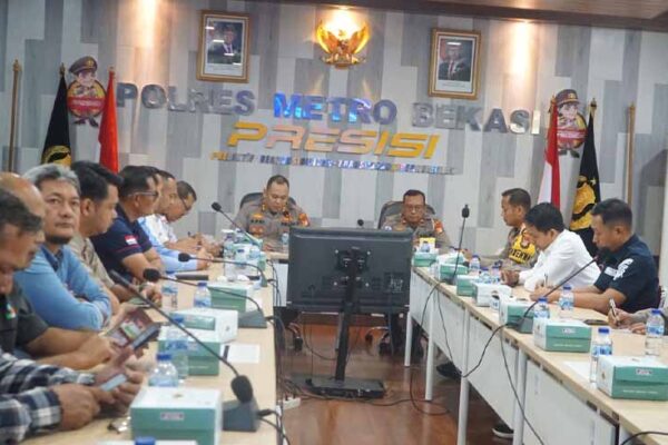 Keselamatan Lalu Lintas