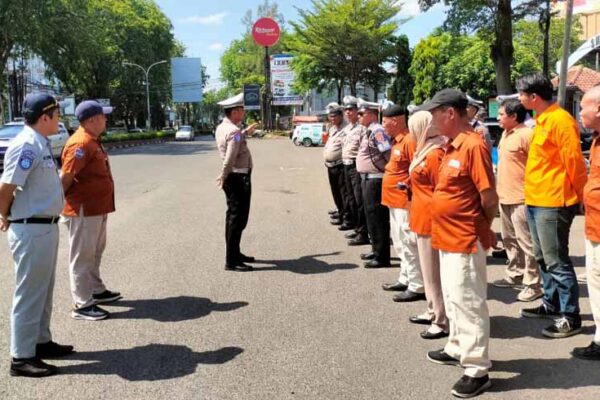 Layanan Kesehatan Gratis